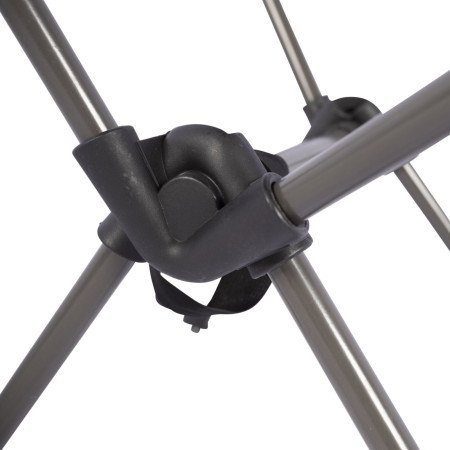 Židle Vango Micro Chair