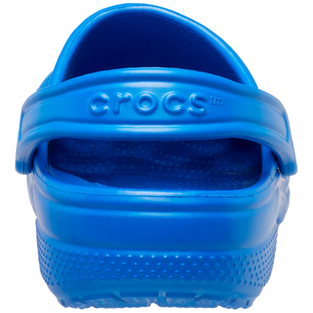 Pantofle Crocs Classic