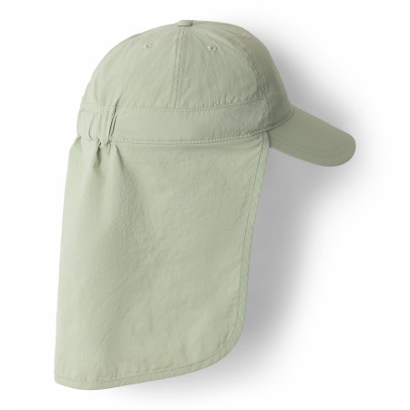 Klobouk Columbia Schooner Bank™ II Cachalot