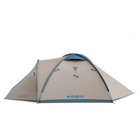 Stan Husky Bizon 4 Classic