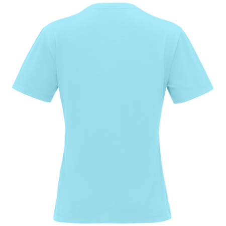 Dámské triko Norrona /29 Cotton Norrøna Viking T-shirt