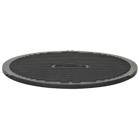 Gril Campingaz Party Grill 400