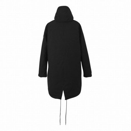 Dámský kabát Regatta Valenta