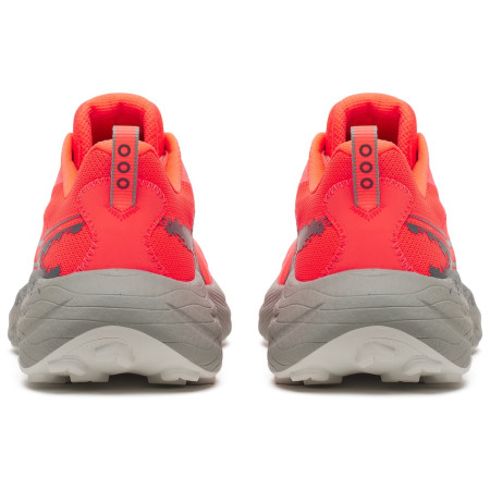 Pánské běžecké boty Saucony Ride Tr3