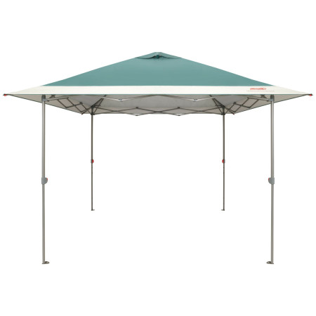 Párty stan Coleman Shelter Fastpitch Onepush Shelter M