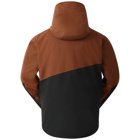 Pánská lyžařská bunda Dare 2b Halfpipe III Jacket