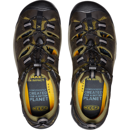 Pánské sandály Keen Arroyo II M