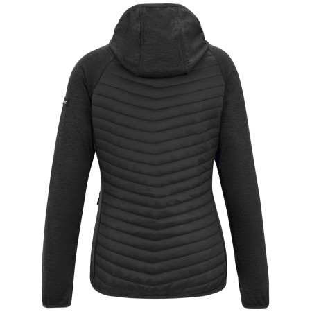 Dámská bunda Regatta Women’s Andreson Marl Hybrid