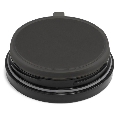 Termoska na jídlo Klean Kanteen TKCanister 946 ml