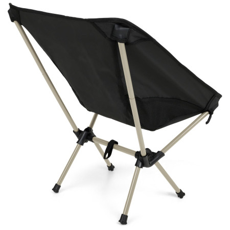 Křeslo Regatta Montegra Trekking Chair