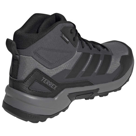 Pánské boty Adidas Terrex Eastrail 3 M