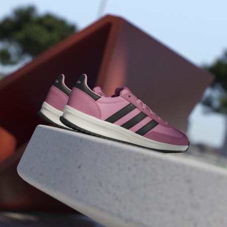 Dámské boty Adidas Run 70S 2.0