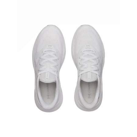 Dámské běžecké boty Under Armour W Turbulence 3