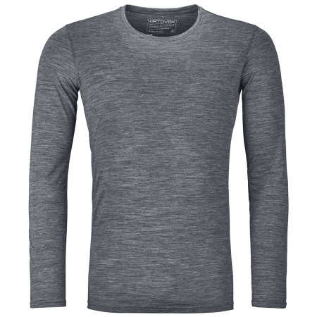 Pánské funkční triko Ortovox 150 Cool Clean Ls M