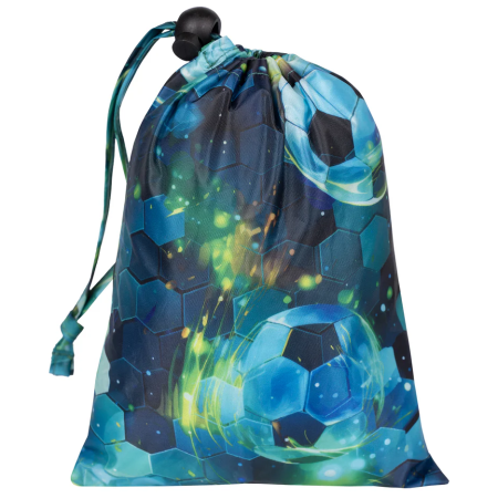 Dětská pláštěnka Baagl Pláštěnka Míč