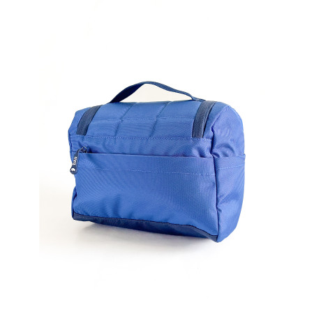 Toaletní taška Zulu Nomad Grande