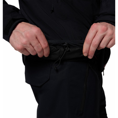 Pánská zimní bunda Columbia Powder Prime™ Jacket