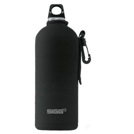 Termoobal Sigg Neoprene Pouch 1,5 l