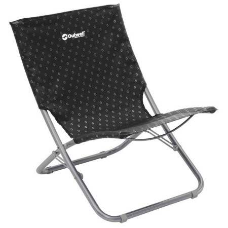 Židle Outwell Rawson