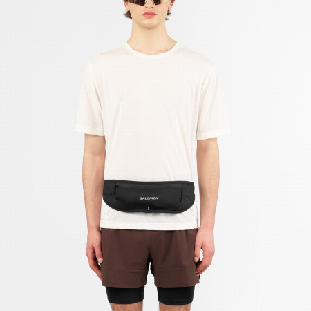 Ledvinka Salomon Pulse Sling