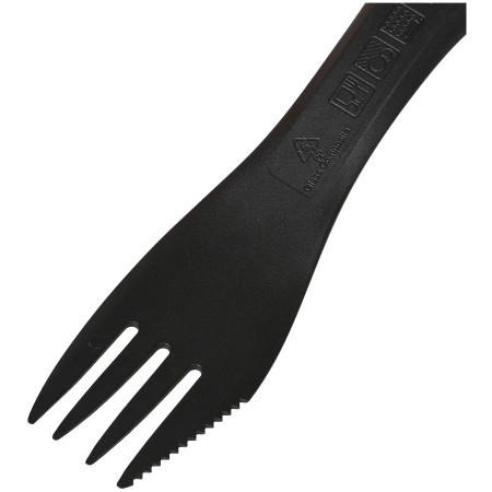 Spork Zulu Easy Picnic Spork