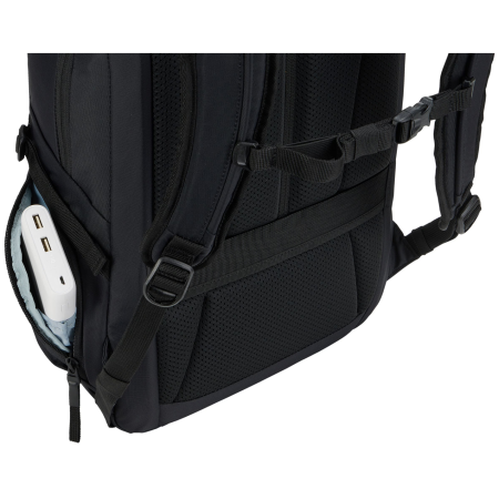 Batoh Thule EnRoute 21 l