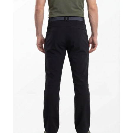 Pánské kalhoty Husky Kone M