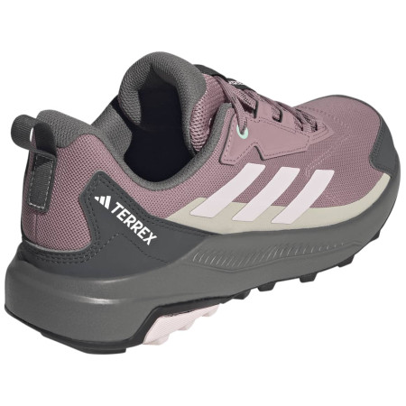 Dámské boty Adidas Terrex Anylander W