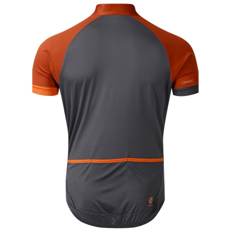Pánský cyklistický dres Dare 2b Protraction III Jersey
