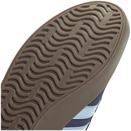 Pánské boty Adidas Vl Court 3.0