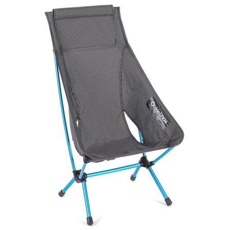 Židle Helinox Chair Zero High Back