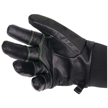 Rukavice Camp K Guide