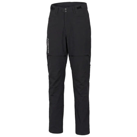 Pánské kalhoty Husky Kusty M