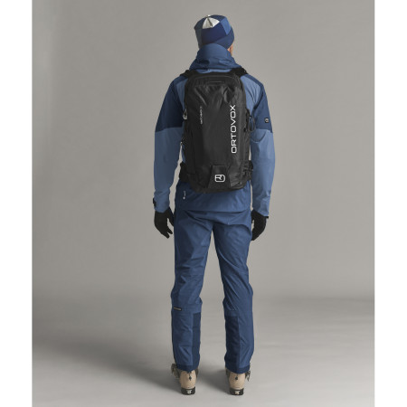 Batoh Ortovox Switchback 32