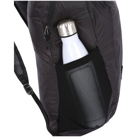 Batoh Warg Daily 16l