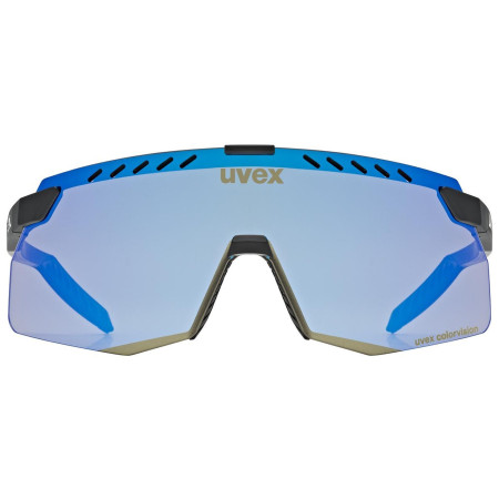 Sluneční brýle Uvex Pace Stage S Cv