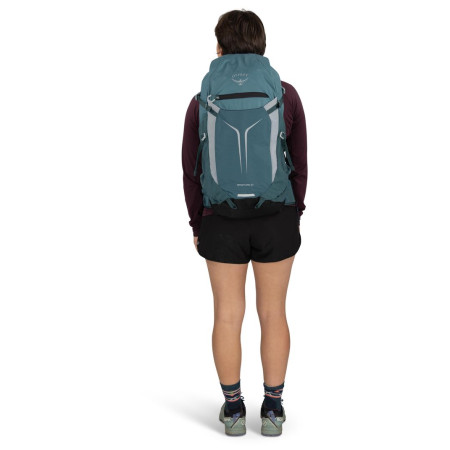 Turistický batoh Osprey Sportlite 30