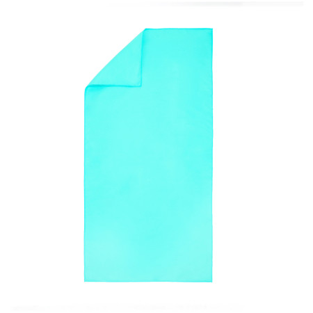 Ručník Warg Soft 75x150 cm