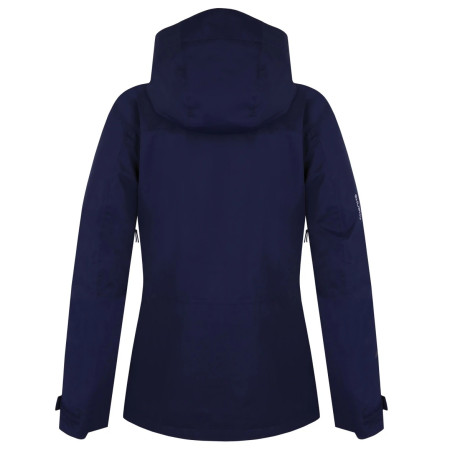 Dámská bunda Husky Nelory L