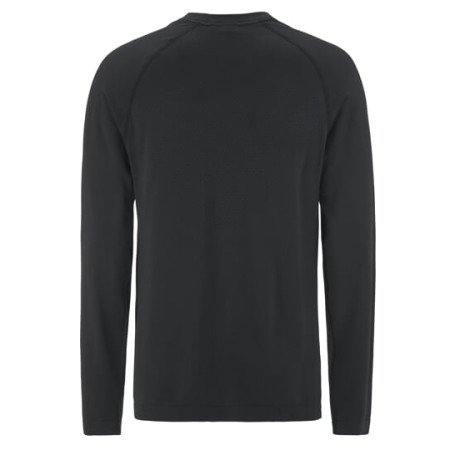 Pánské funkční triko Craft Active Comfort Ls 2 M