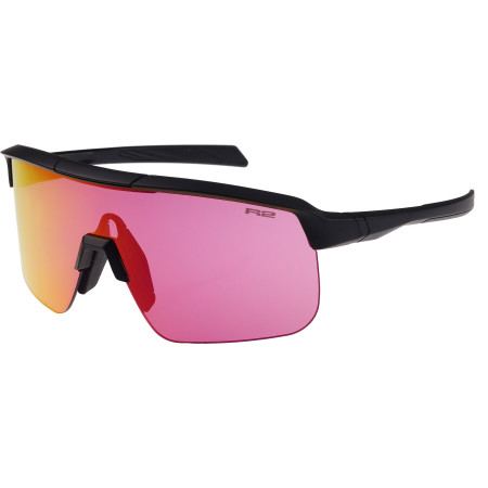 Sportovní brýle R2 Fusion