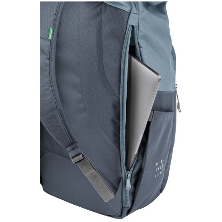 Městský batoh Vaude Okab II