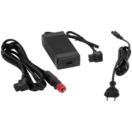 Chladnička Brunner Polarys Freeze 45 l