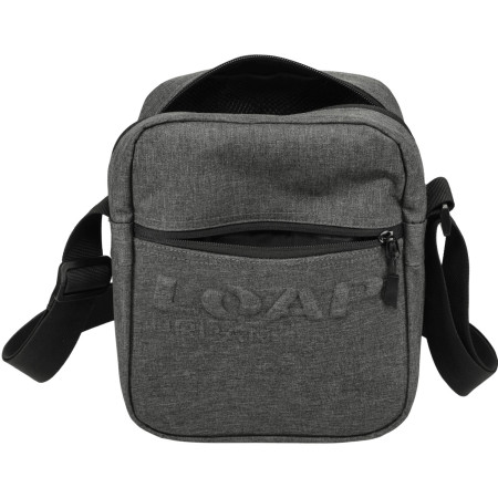 Taška přes rameno Loap Transpec