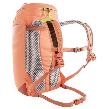 Dětský batoh Tatonka Wokin 15