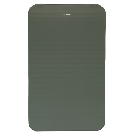 Nafukovací karimatka Outwell Sleepnest Double 10.0 cm