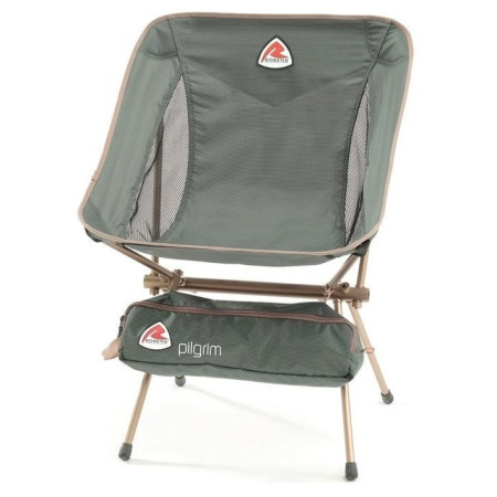 Židle Robens Pilgrim