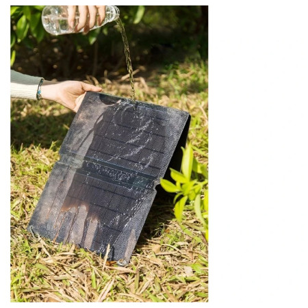 Solární panel Viking Technology SP28W