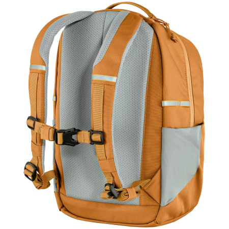 Dětský batoh Fjällräven Skule Kids