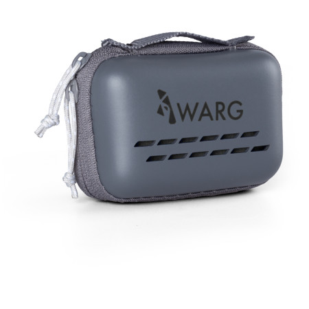 Ručník Warg Soft 30x50 cm